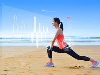 iteracareprife-produk-04