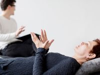 iteracareprife-produk-05